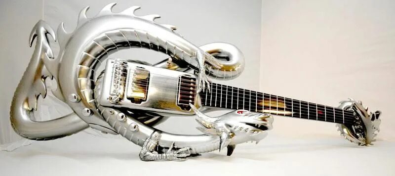 Крутая гитара фото awsome Guitar, Cool guitar, Guitar art