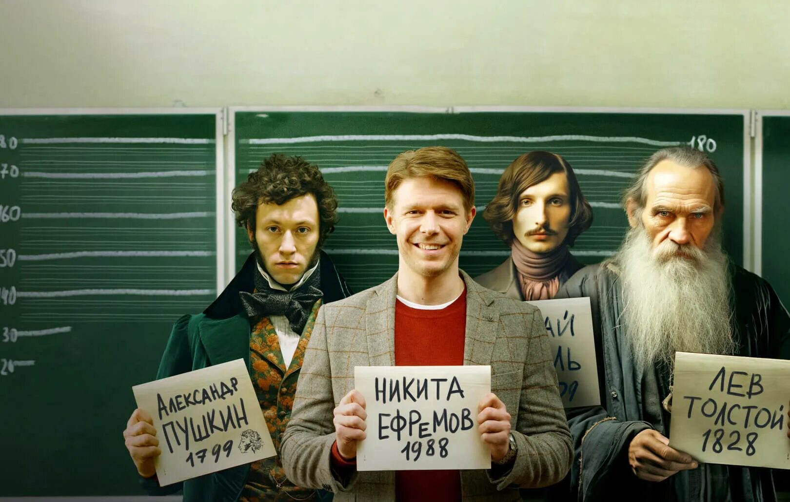 Крутая перемена сериал актеры и роли фото Фильмы и сериалы про школу и школьников смотреть онлайн в хорошем качестве 1080p