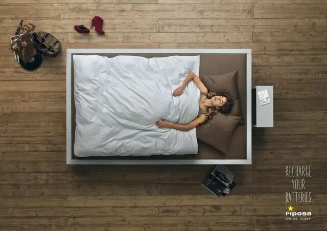 Крутая реклама фото inspiration Ads creative, Creative ads, Clever advertising