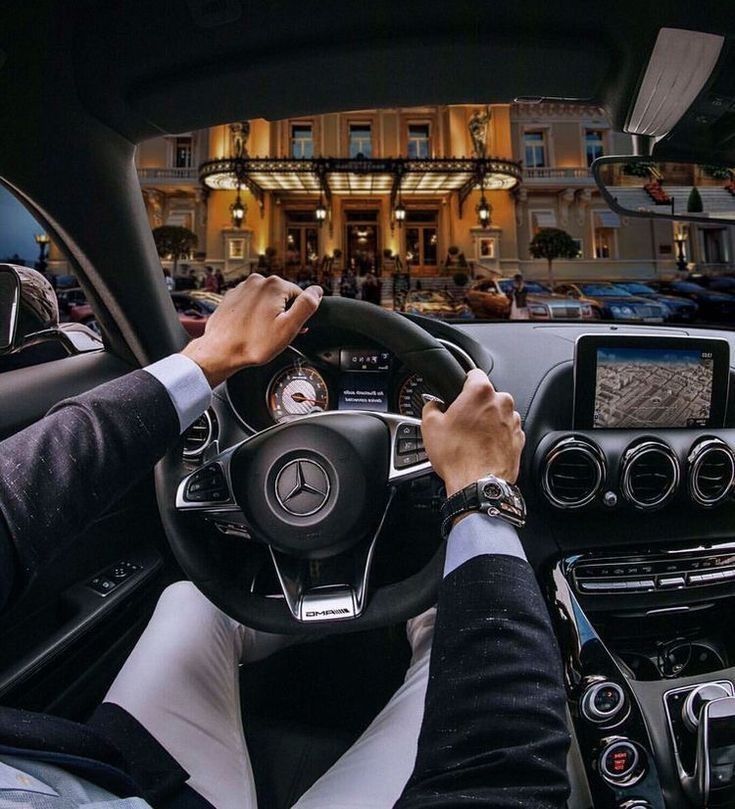 Крутая жизнь мужчины фото Pin by DENIS LE BRETON on FASHION MEN PHOTOGRAPHIE Mens luxury lifestyle, Luxury