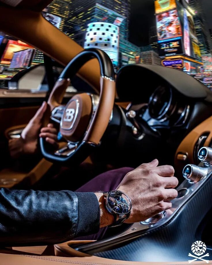 Крутая жизнь мужчины фото Consulta esta foto de Instagram de @watchanish * 36.4 mil Me gusta Estilo de vid