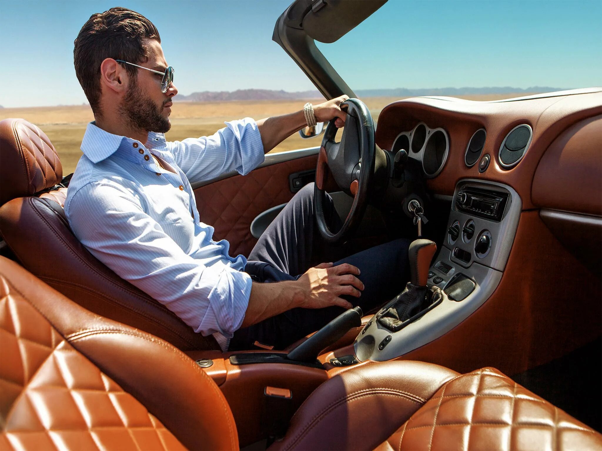 Крутая жизнь мужчины фото British drivers still believe in motoring stereotypes like Subaru boy racer and 