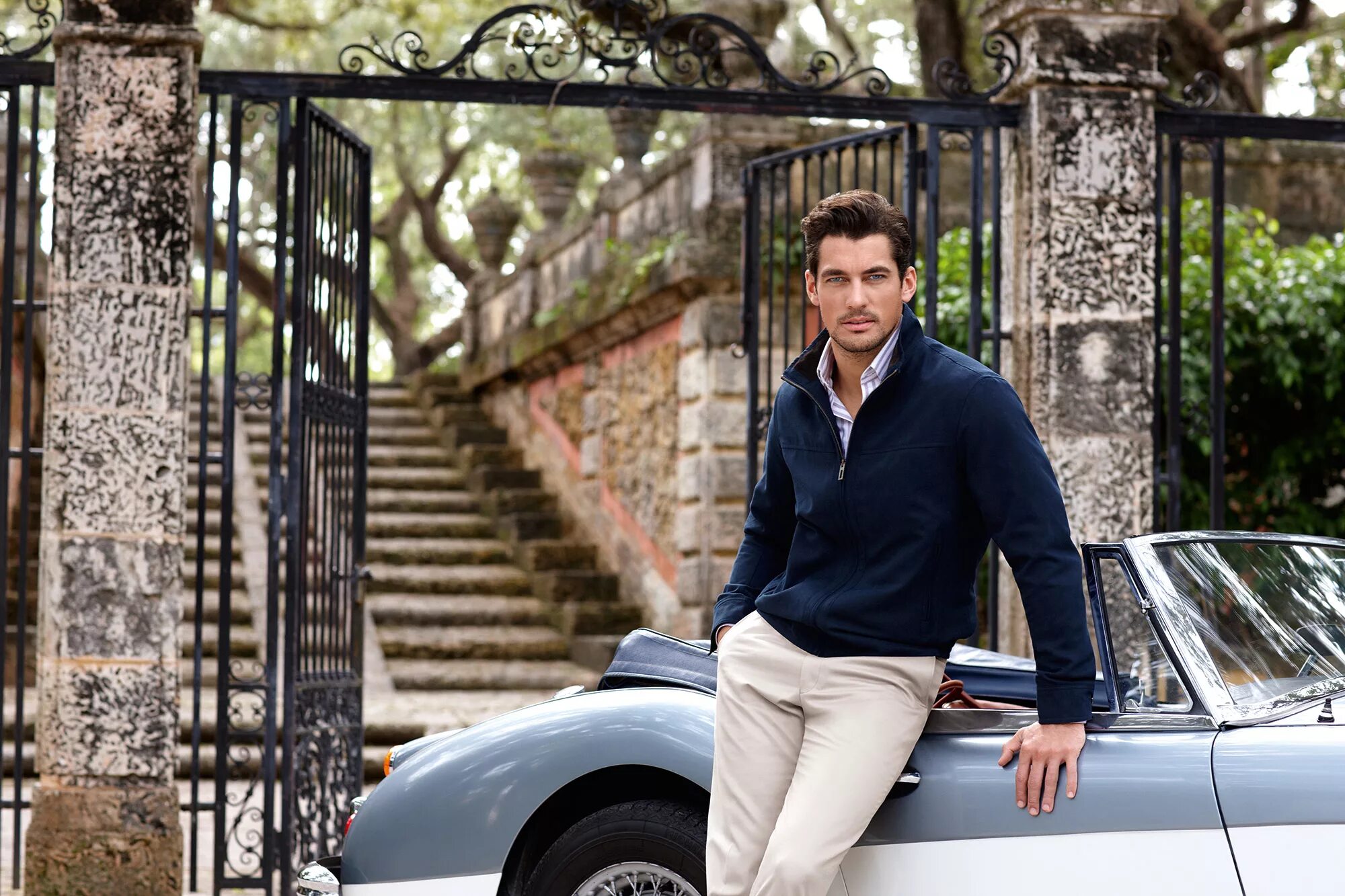 Крутая жизнь мужчины фото Wallpaper : model, car, sitting, vehicle, celebrity, Convertible, man, photo sho