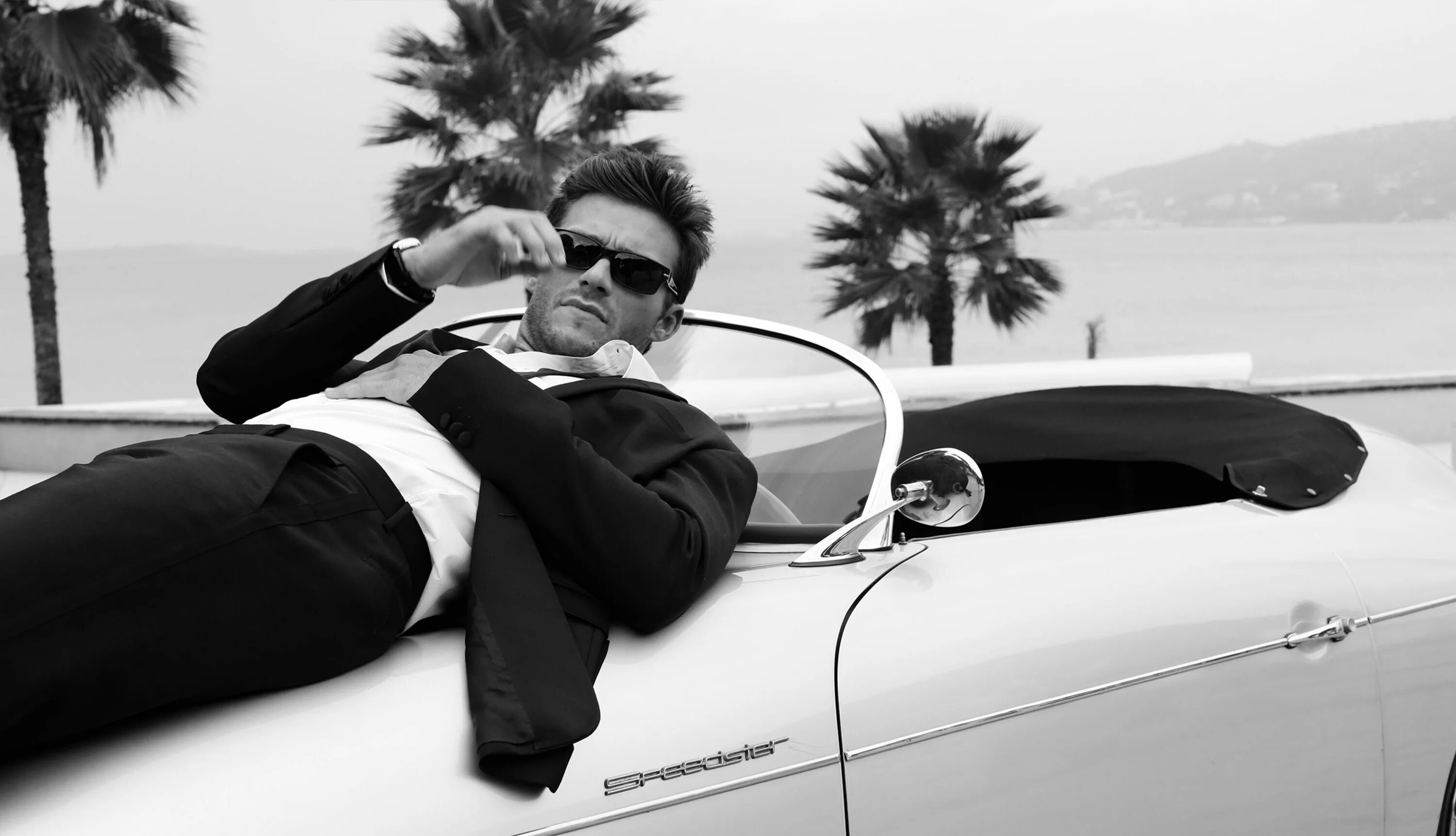 Крутая жизнь мужчины фото These are the best insults you can give (while remaining a gentleman.) Scott eas