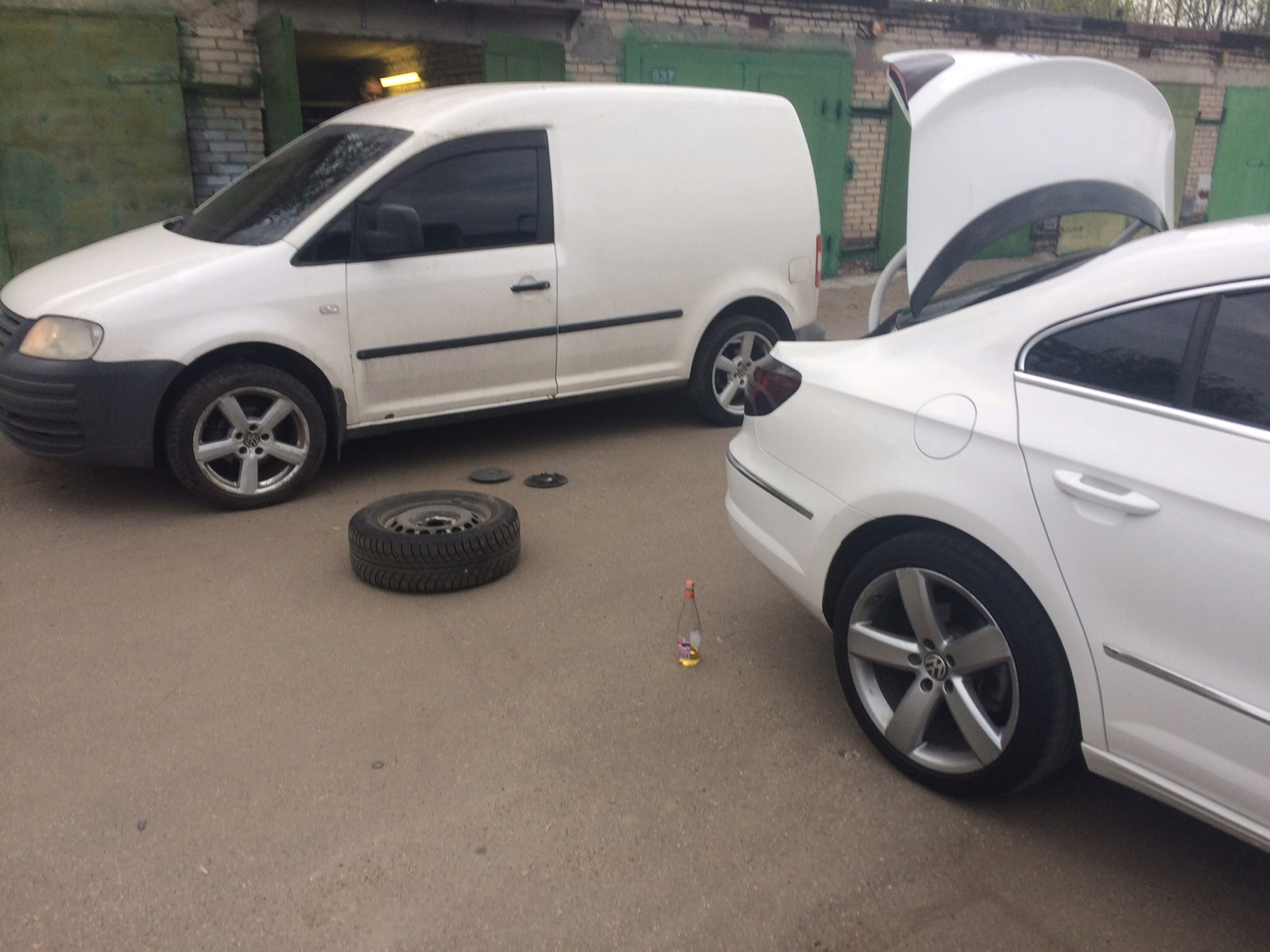 Крути колеса бул профсоюзов 39 фото Крутятся диски - Volkswagen Passat CC, 2 л, 2009 года колёсные диски DRIVE2
