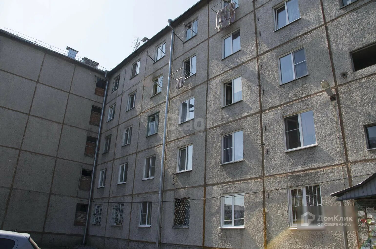 Крутини ул дзержинского 9а ноябрьск фото Дзержинского д 5: найдено 88 картинок