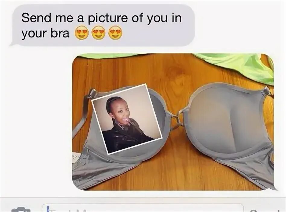 Круто скиньте фото 52 Best lmao images Funny memes, Funny pictures, Funny quotes