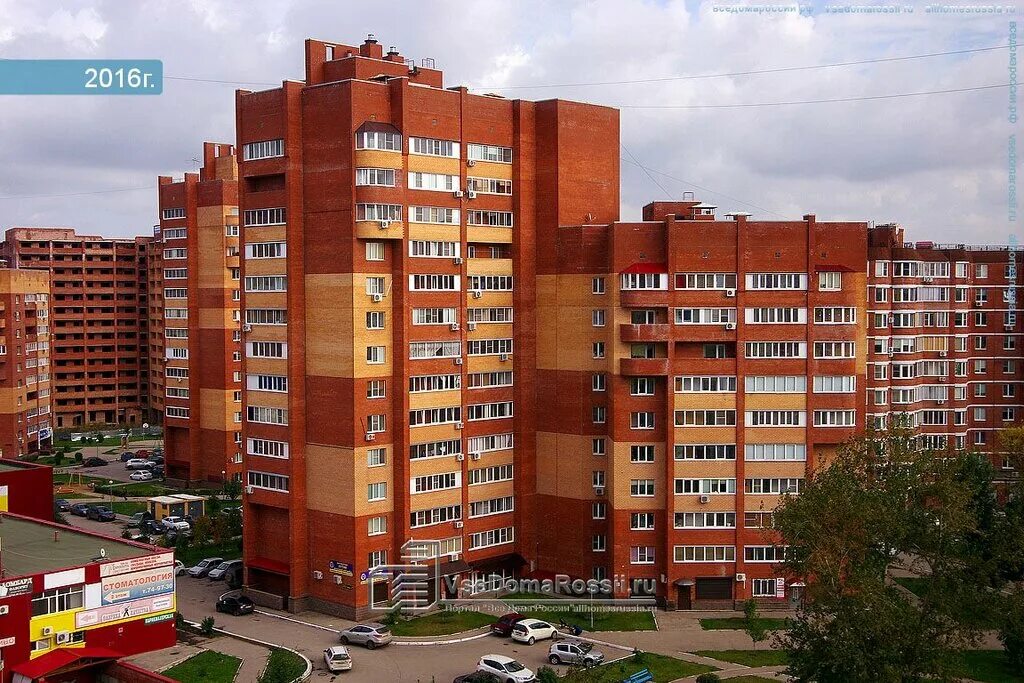Круто ул 40 лет победы 40 фото Medsin, медцентр, клиника, ул. 40 лет Победы, 11Б, Тольятти - Яндекс Карты