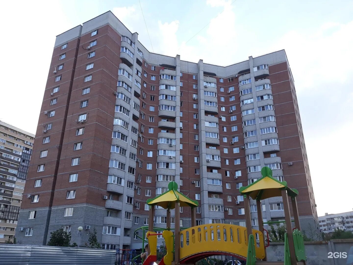 Круто ул 40 лет победы 40 фото Квартира победы 49 - найдено 83 картинок
