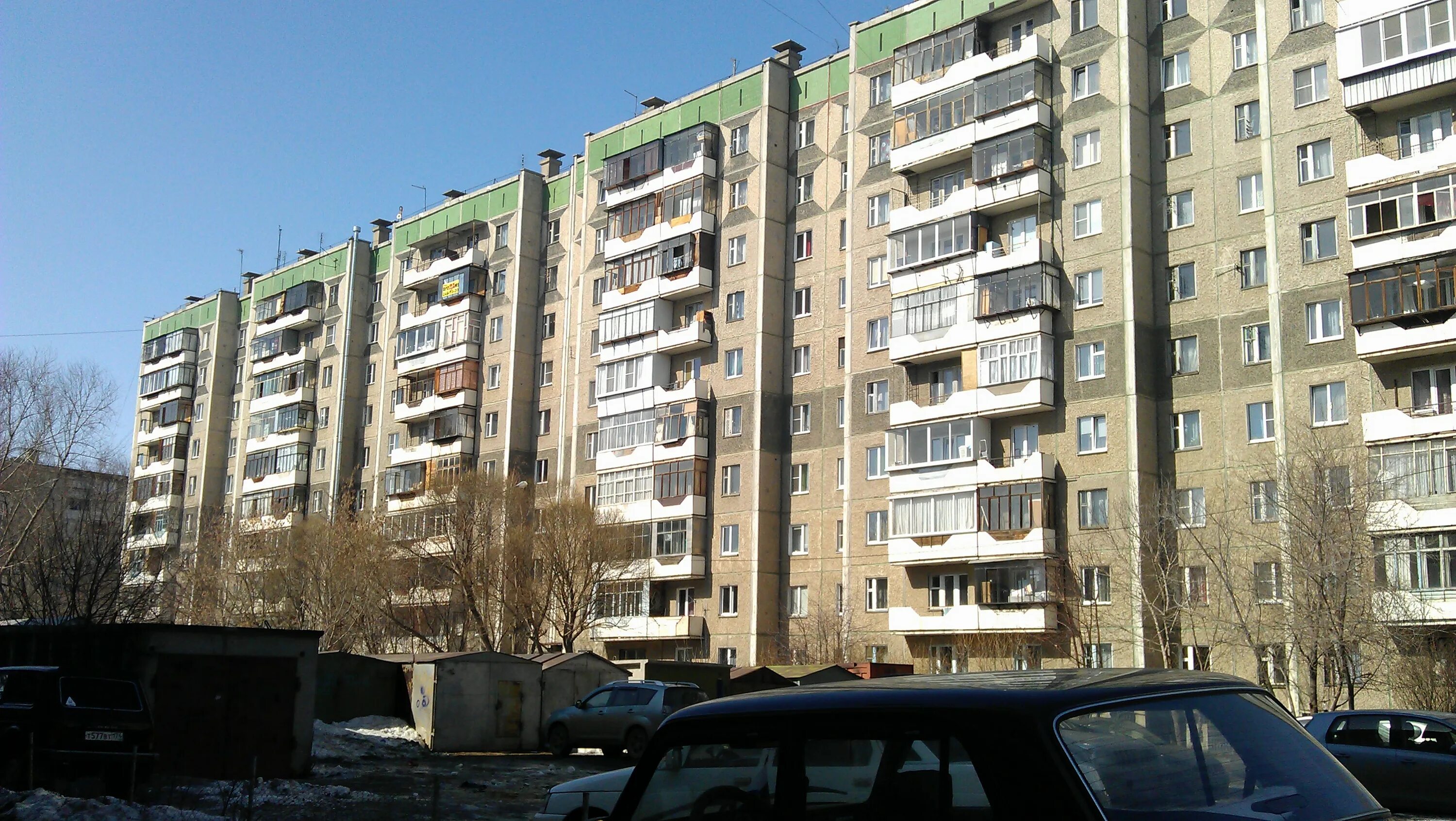 Круто ул 40 лет победы 40 фото Г челябинск ул победы