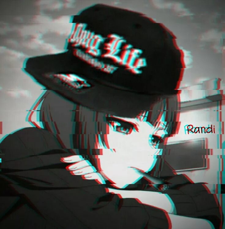 Крутое фото аниме для стандофф Pin de little boy em " Anime " Garotos anime, Anime e Fotos de perfil