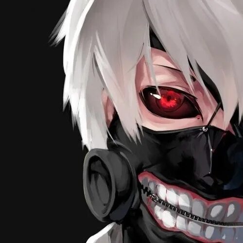 Крутое фото аниме для стандофф Stream я каменщик работаю 3 дня(phonk × trap remix) by FurTul Listen online for 