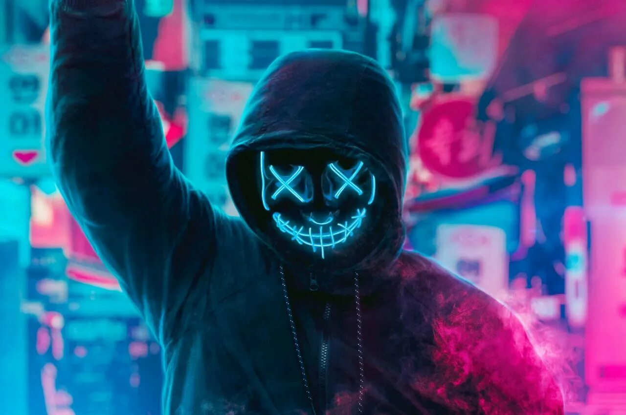 Крутое фото профиля #3957 post - DarkSpace (AAAAAFVTQO3MNdgxaQZABA)