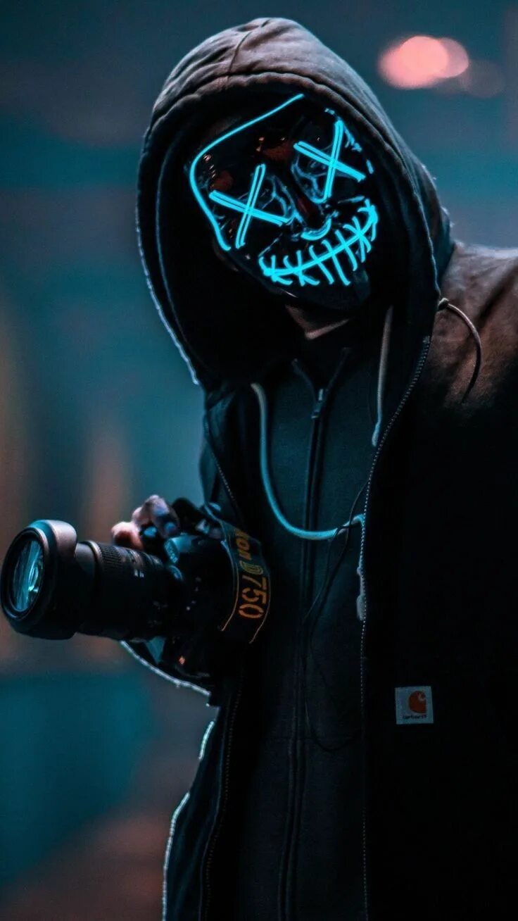 Крутое фото профиля ボ-ド"Photo magnifique"の ピ ン ヒ ッ プ な 壁 紙, 煙 の 写 真, 壁 紙
