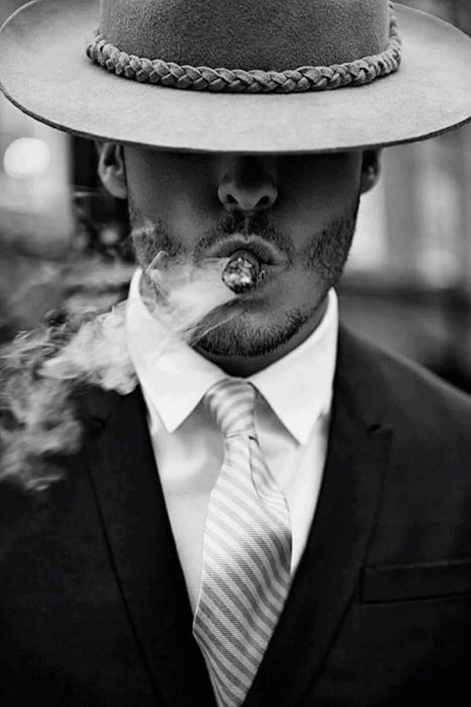 Крутое фото профиля salve Sr Marabá laroye exu! Black and white, White photography, Black and white 