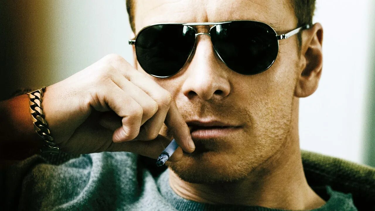 Крутое фото профиля 5 Pairs of Badass Aviator Sunglasses Under $175 GQ