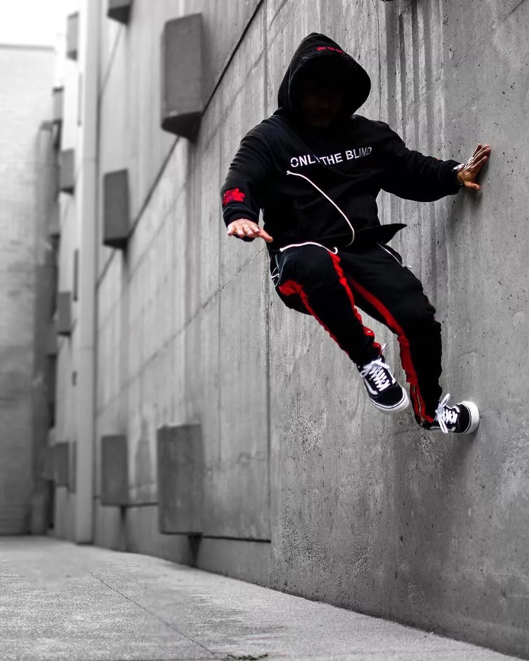 Крутое фото профиля 1,081 Me gusta, 141 comentarios - BRIAN. (@briaanjay) en Instagram: "VANS OFF TH