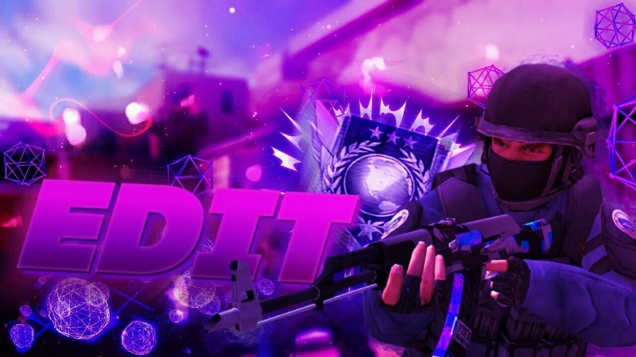 Крутое фото стандофф Boss ♥ ️Zuhn in standoff 2 - YouTube