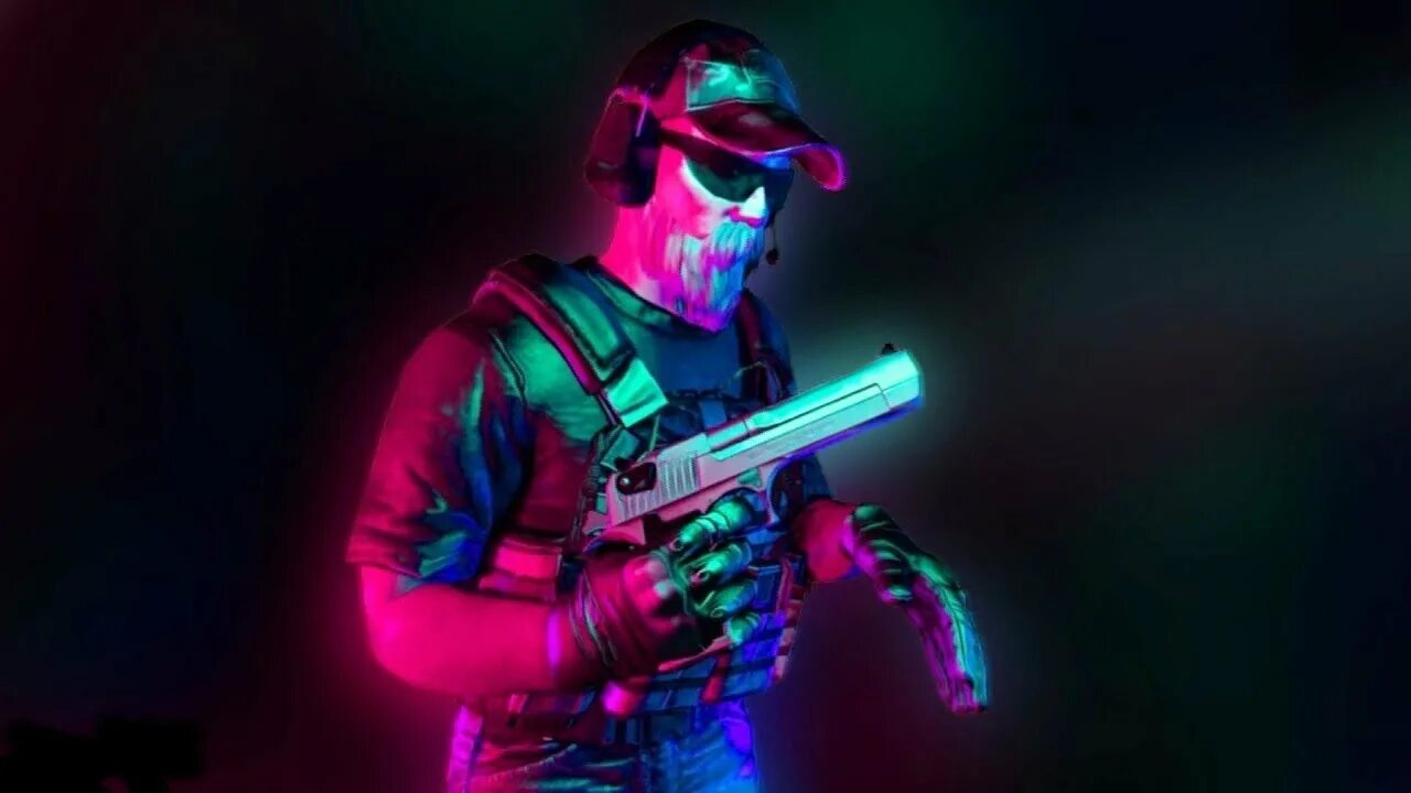 Крутое фото стандофф Играем в standoff 2,мм,дуэли - YouTube
