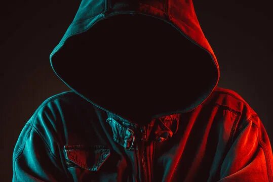 Крутое фото в капюшоне "Low Key" Зображення - огляд 51,425 Стокові фото, векторні зображення й відео Ad
