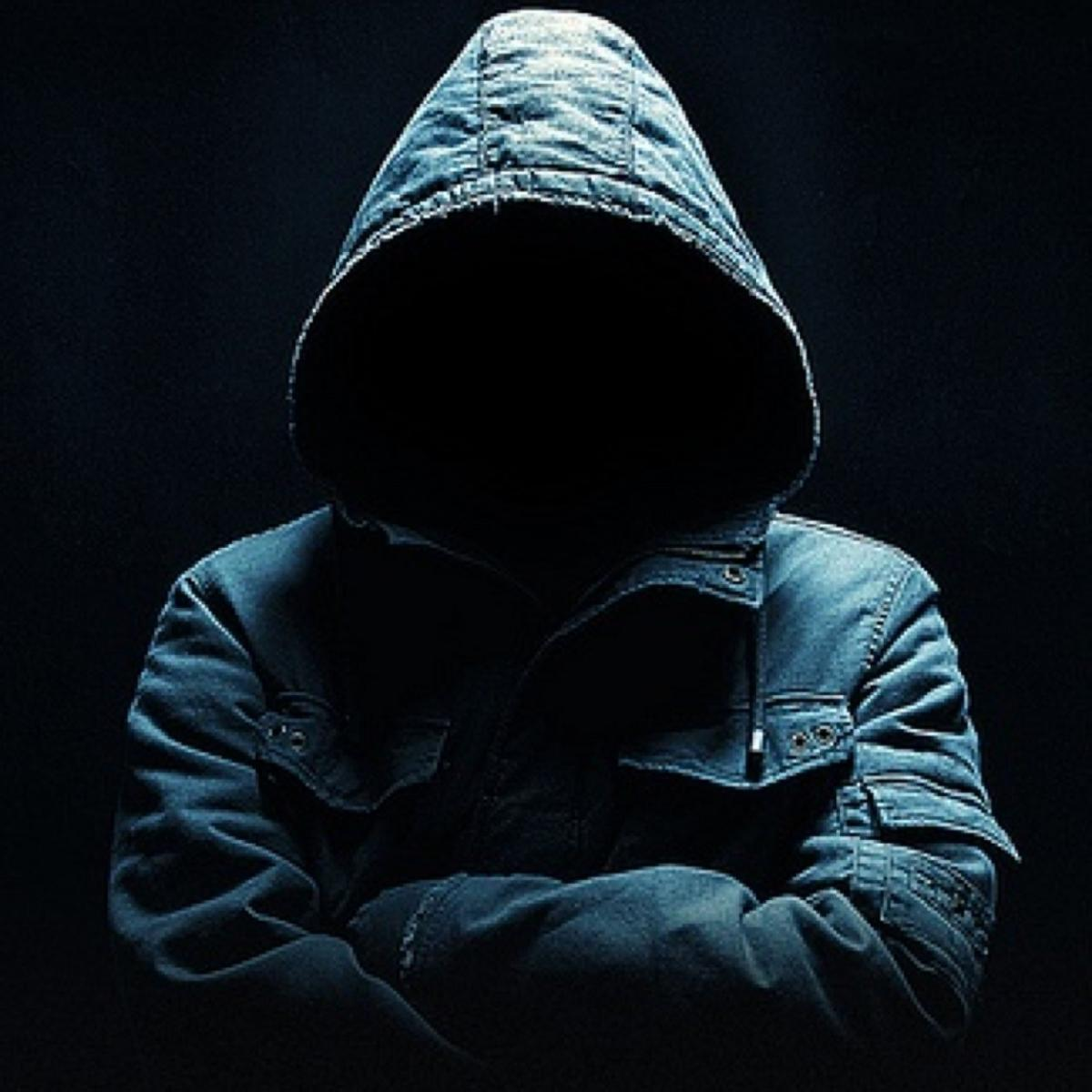Крутое фото в капюшоне People aeroenq Follows Last.fm