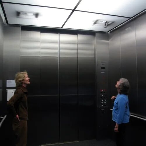 Крутое фото в лифте Stream In a Elevator by L.Zodd Listen online for free on SoundCloud