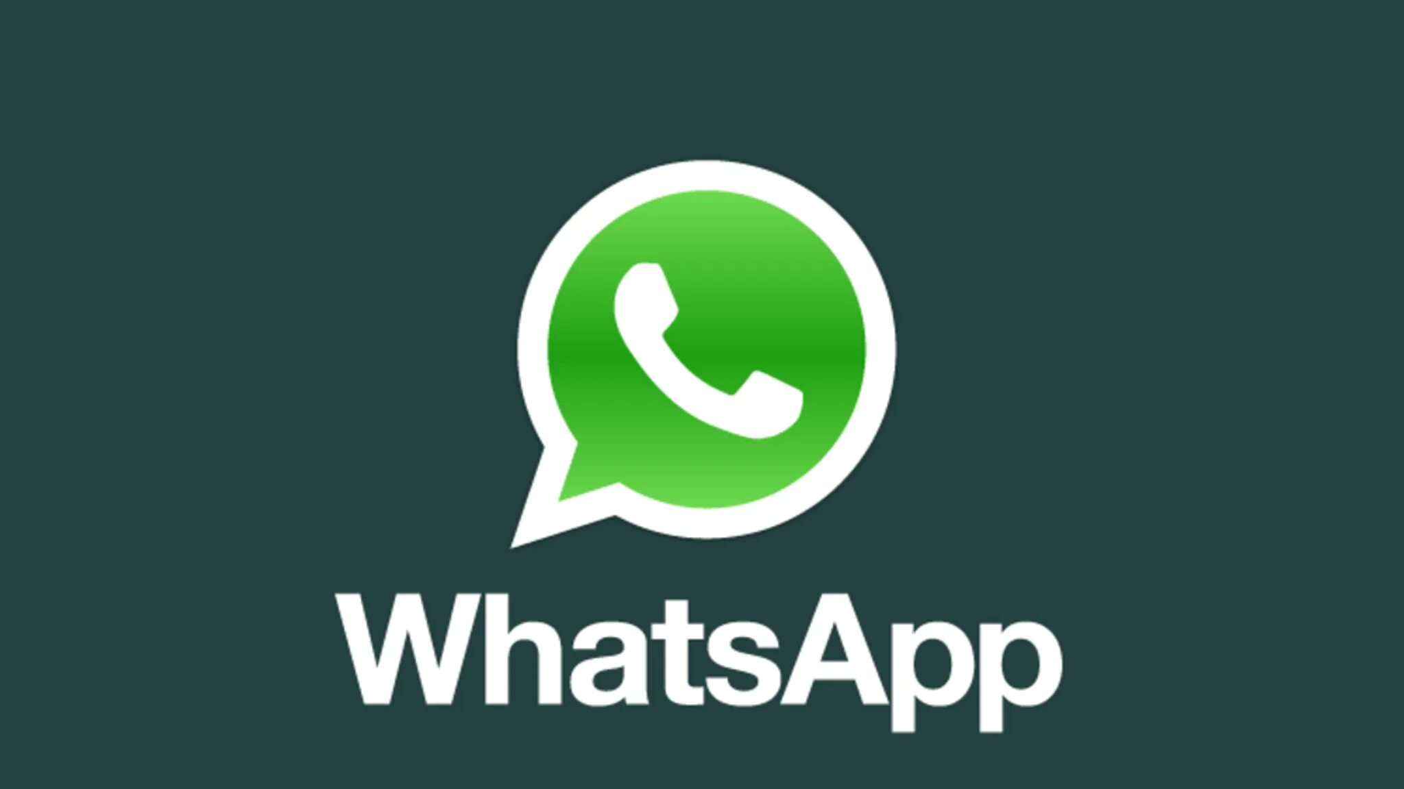 Крутое фото whatsapp WhatsApp Criticised Over Phone Number Privacy Science & Tech News Sky News