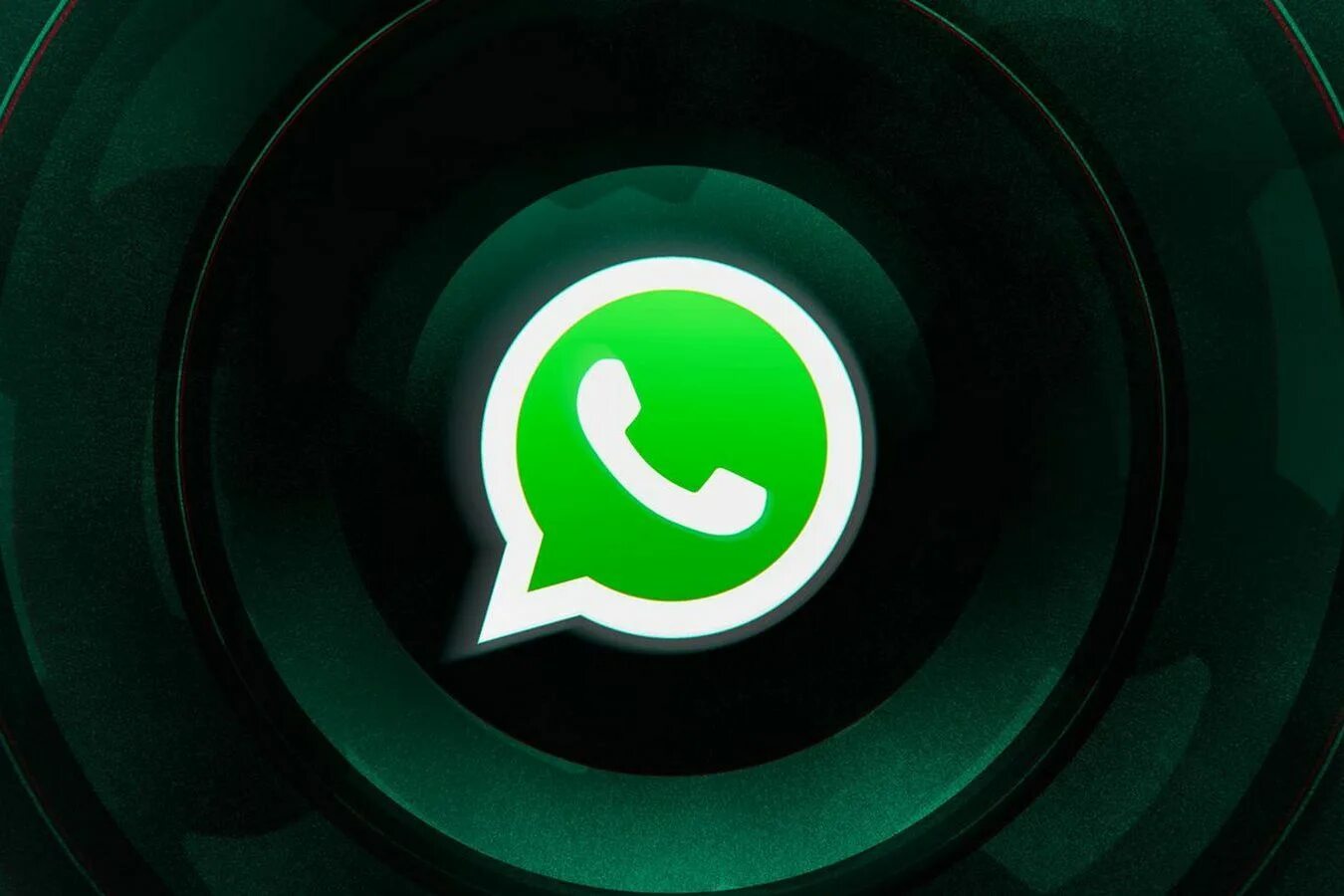 Крутое фото whatsapp Эксперт объяснил, почему WhatsApp всё чаще сталкивается со сбоями в России - Чем