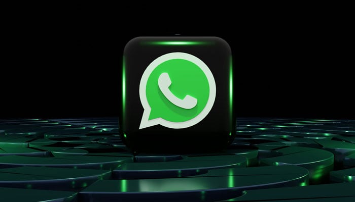 Крутое фото whatsapp WhatsApp to address issue in status updates with new feature