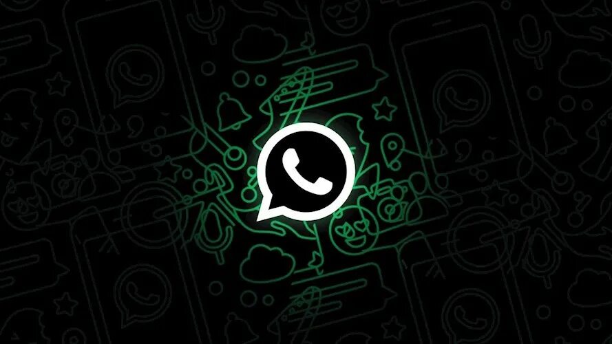 Крутое фото whatsapp Наша группа WhatsApp - SAllivan - читать книгу в онлайн-библиотеке