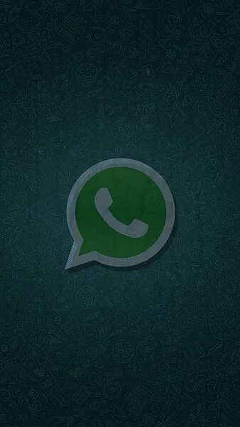 Крутое фото whatsapp HD whatsapp fundo wallpapers Peakpx