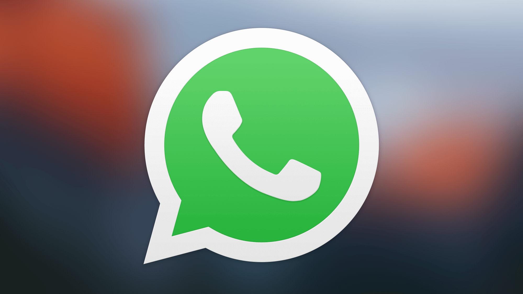 Крутое фото whatsapp Что делать, если в России заблокируют Ватсап AppleInsider.ru
