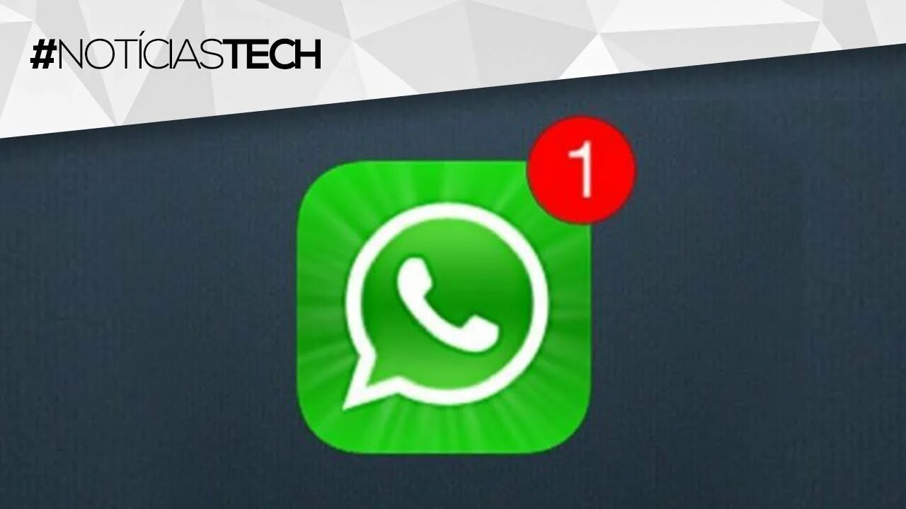 Крутое фото whatsapp WHATSAPP ATUALIZOU! E com essa nova versão, uma nova função Q poucos podem testa
