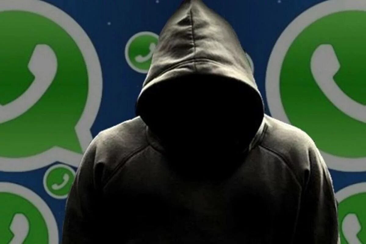 Крутое фото whatsapp фотки богатыря