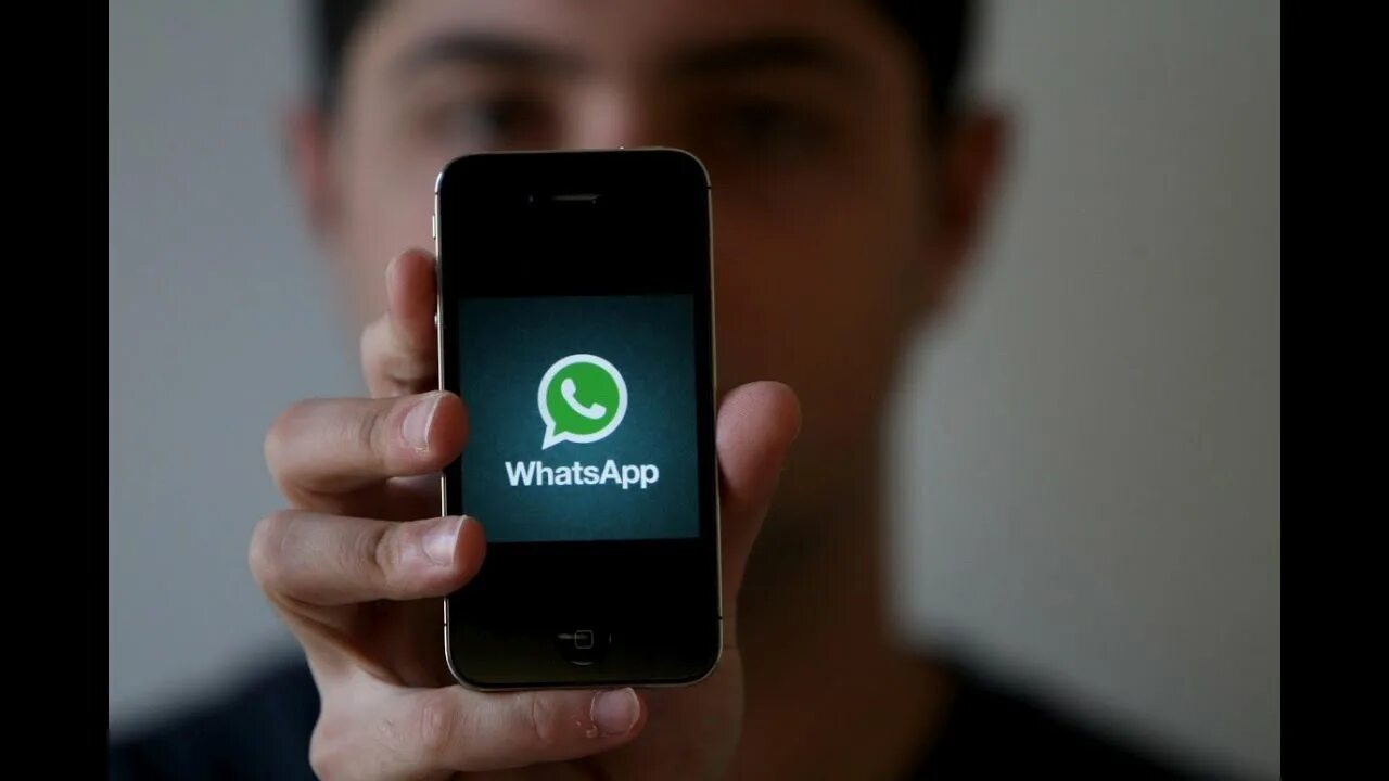 Крутое фото whatsapp Operadoras de telefonia exigem regulamentação do WhatsApp Redação NT - YouTube