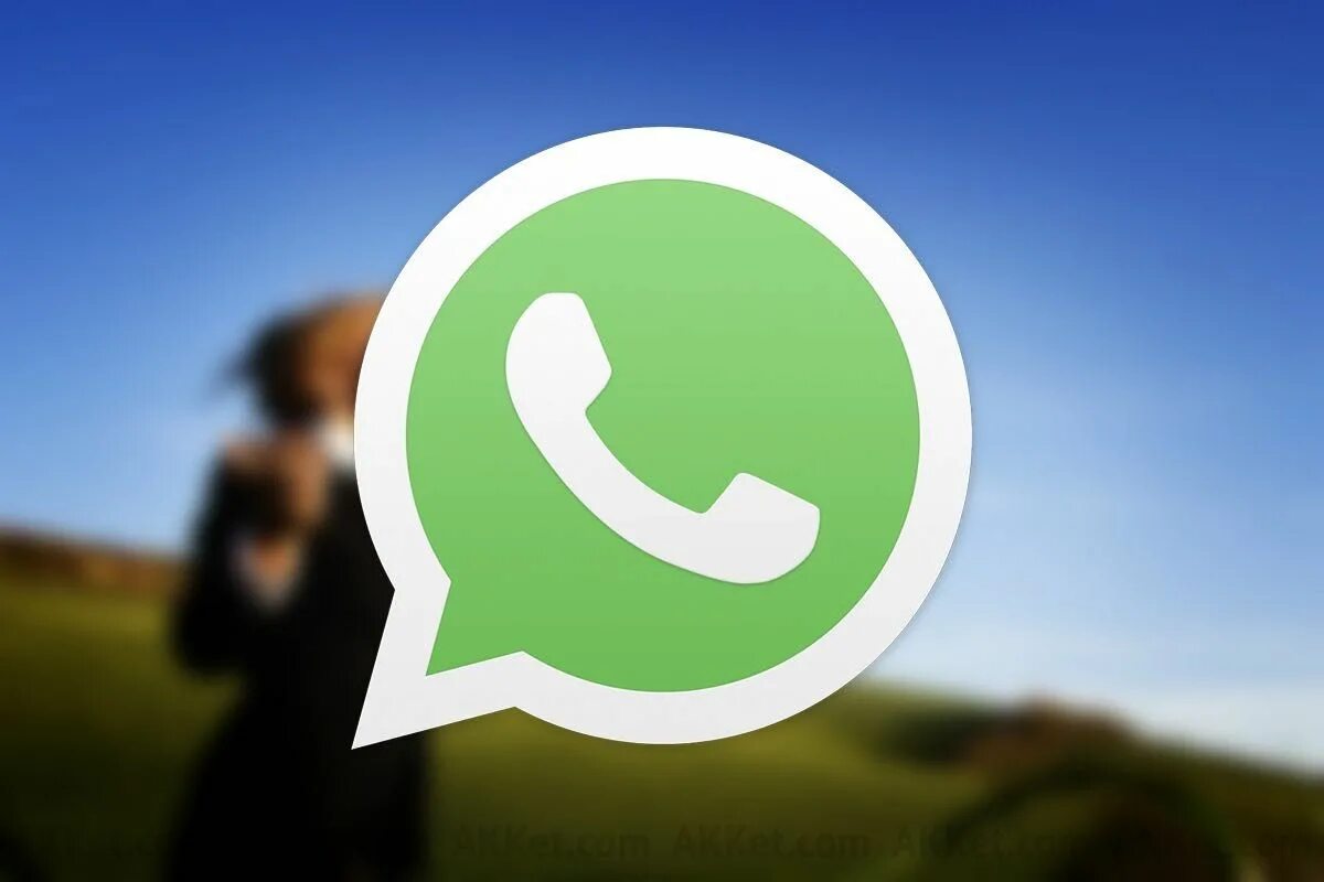 Крутое фото whatsapp WHATSAPP’S LATEST CATALOG FEATURE TO CATER TO SMALL BUSINESSES Messaging app, Bu