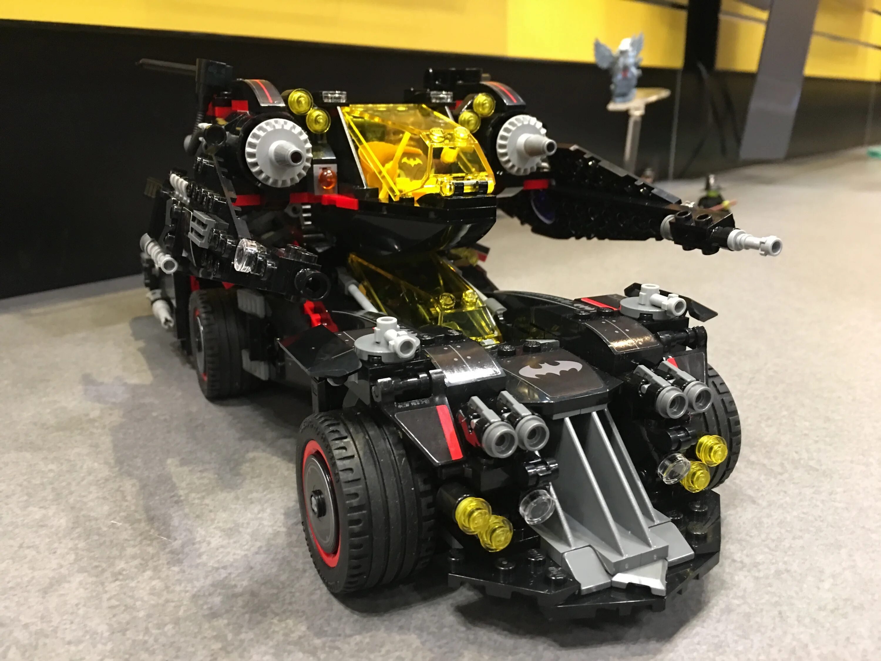 Крутое лего фото lego batman movie sets 2017 for Sale OFF 66