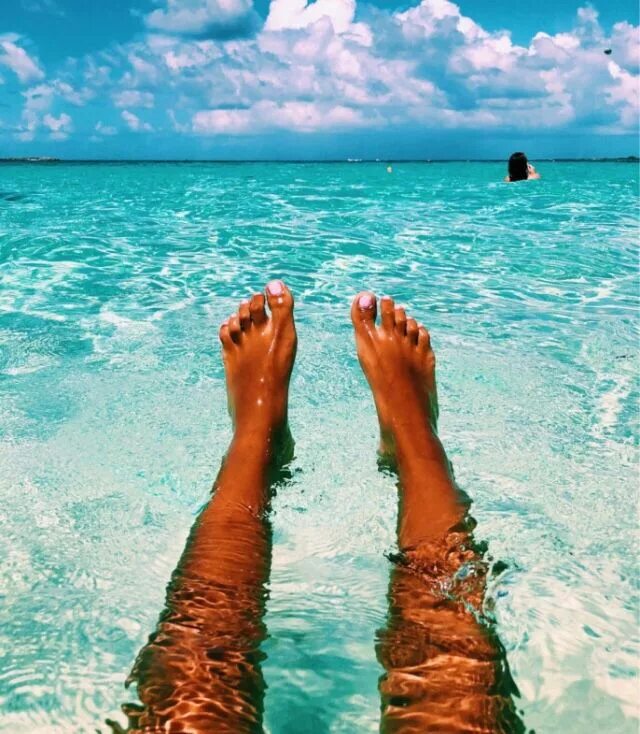 Крутое летнее фото PIN: yaelipopovici Summer vibes adventure, Summer vibes beach, Summer vibes