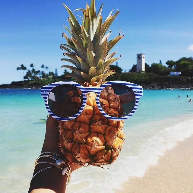 Крутое летнее фото VINSTAGE'4u Beach tumblr, Summer tumblr, Beach sunglasses