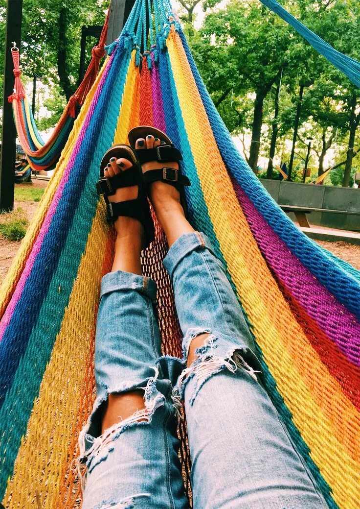 Крутое летнее фото VSCO - hannahashton Summer aesthetic, Summer vibes, Summer