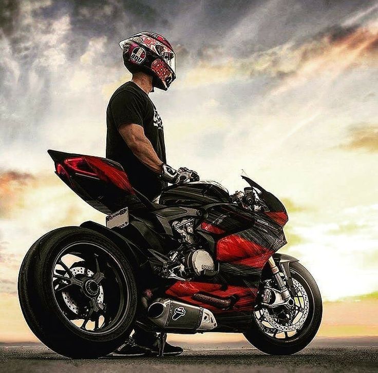Крутое мото фото Pin on Gallery of motor Bike photoshoot, Ducati motorcycles, Motorbikes