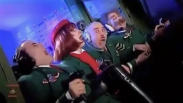 Крутое пике фото Каламбур. Крутое пике (1996-2001) Заставка Maxim Stoyalov - BIQLE Видео