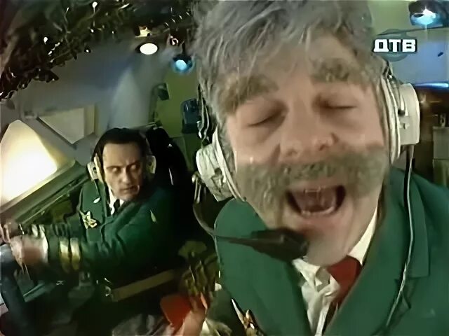 Крутое пике каламбур фото ЖВК "Каламбур" "Крутое Пике" № 24 "Отпустить.. - Видео ВКонтакте