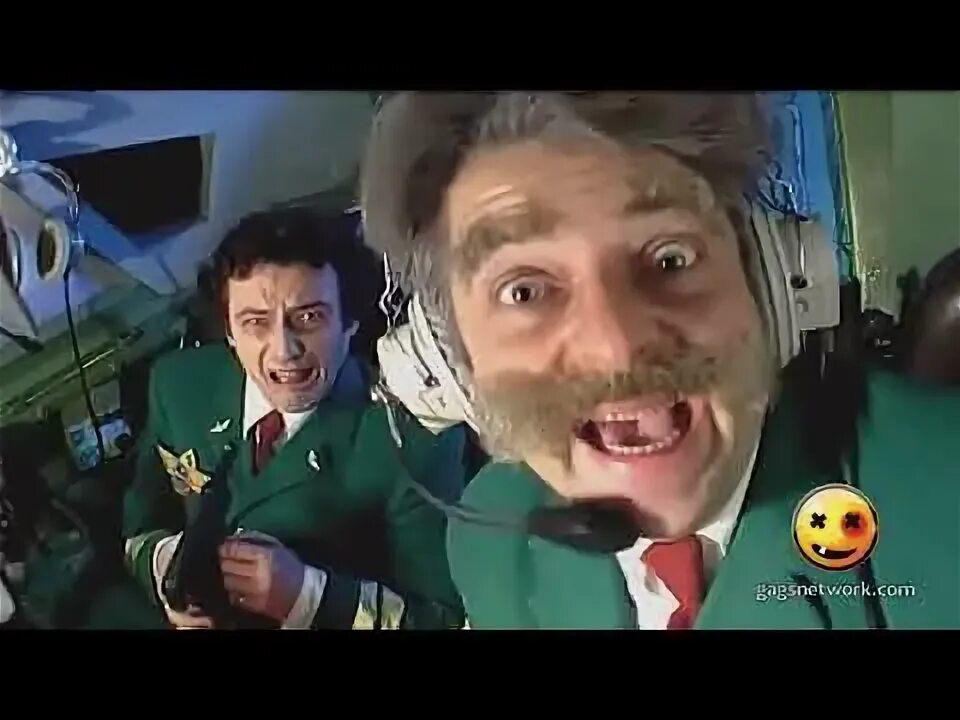 Крутое пике ул ленина 23 фото Каламбур Крутое пике смех коммандора 01 - YouTube