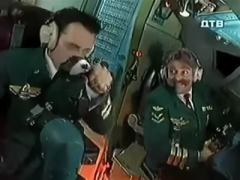 Крутое пике ул ленина 23 фото Крутое пике № 19 - YouTube