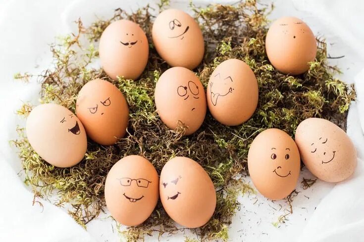 Крутое яйцо фото Decorating Easter Eggs Easter eggs, Easter egg decorating, Egg decorating