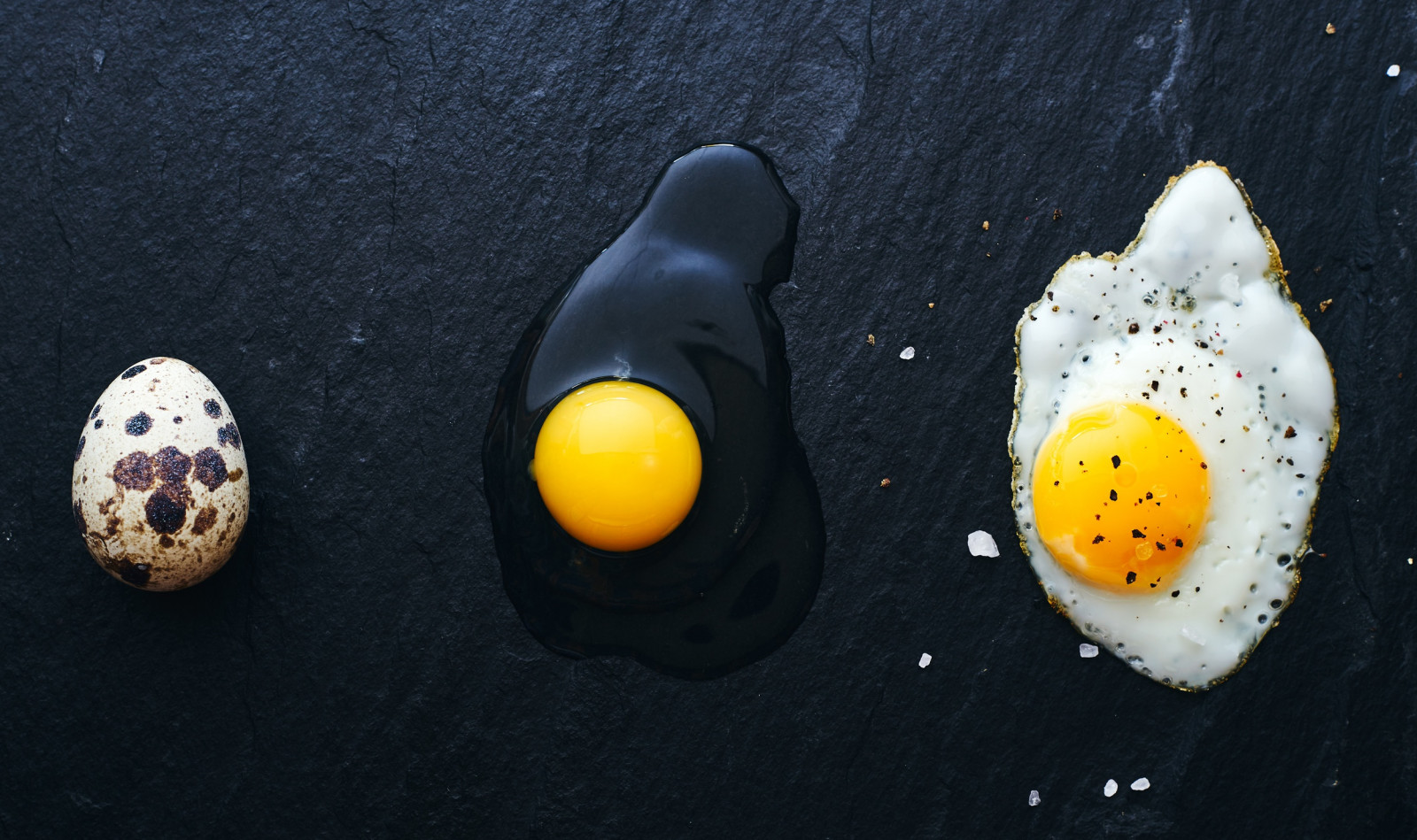 Крутое яйцо фото Wallpaper : food, eggs, yellow, white 2499x1483 - WallpaperManiac - 1546315 - HD