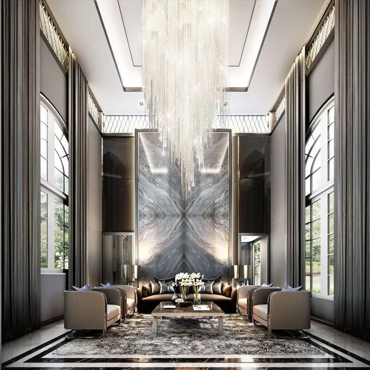 Крутой дизайнер интерьера Have access to the best interior design inspirations for your new home decor pro