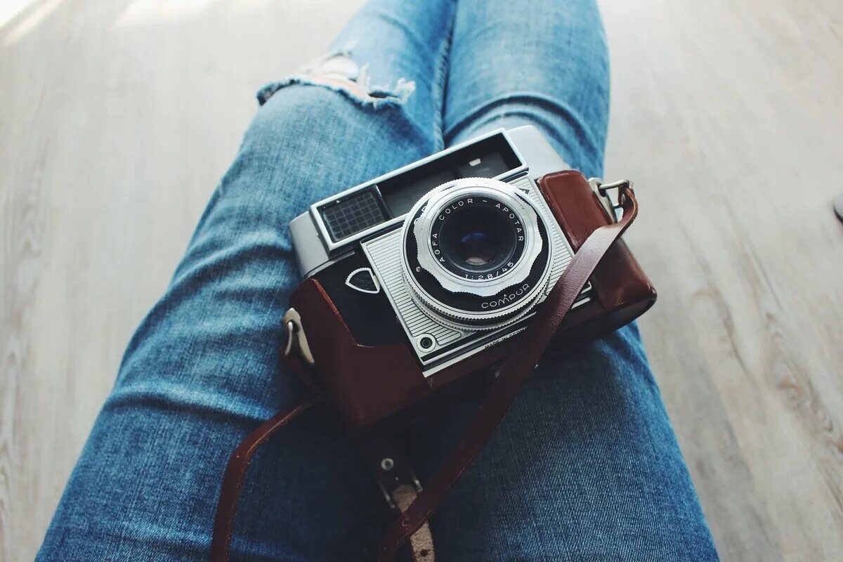 Крутой фотоаппарат фото Как выбрать хороший фотоаппарат за 5 минут? Советы новичку Отец, наконец! Дзен