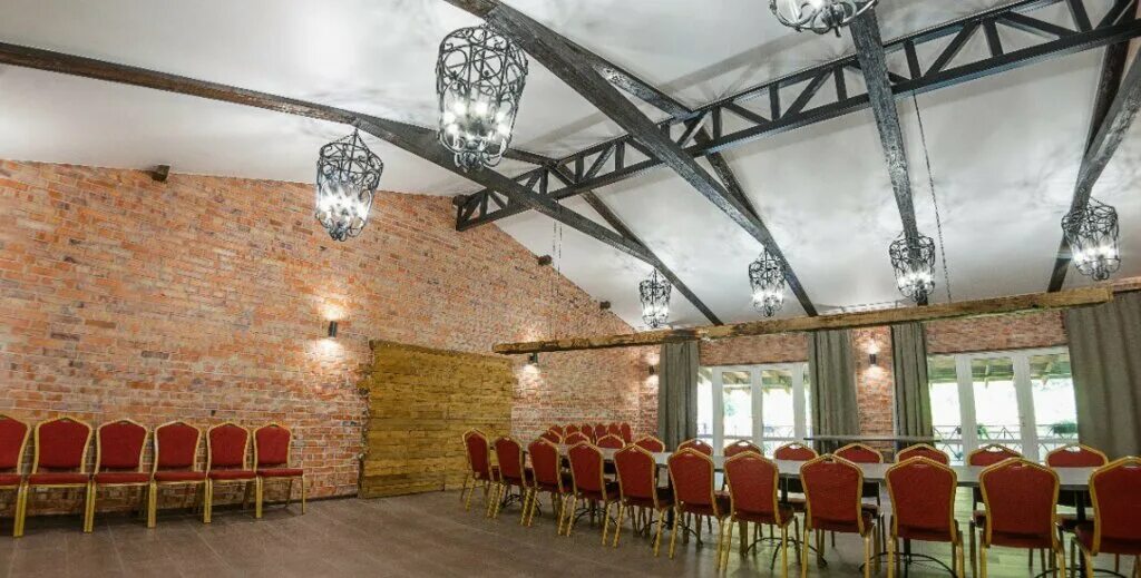 Крутой лог 44 1 курск кафе фото Event space Vmeste, banquet hall, Russia, Kursk, Kiyevskaya ulitsa, 69 - Yandex 